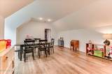 6595 Haywood Drive - Photo 72