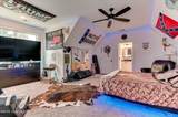 6595 Haywood Drive - Photo 73