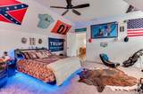 6595 Haywood Drive - Photo 74