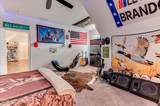 6595 Haywood Drive - Photo 75