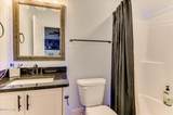 6595 Haywood Drive - Photo 76