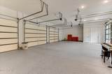 6595 Haywood Drive - Photo 77