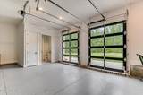 6595 Haywood Drive - Photo 78