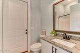 6595 Haywood Drive - Photo 79
