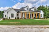 6595 Haywood Drive - Photo 8