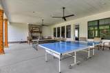 6595 Haywood Drive - Photo 80