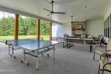 6595 Haywood Drive - Photo 81