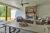 6595 Haywood Drive - Photo 82