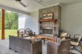 6595 Haywood Drive - Photo 83