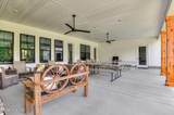 6595 Haywood Drive - Photo 84