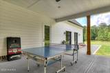 6595 Haywood Drive - Photo 85