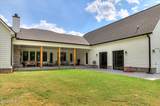 6595 Haywood Drive - Photo 86
