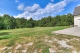 6595 Haywood Drive - Photo 87