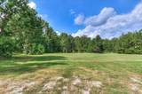 6595 Haywood Drive - Photo 88