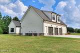 6595 Haywood Drive - Photo 89