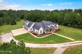 6595 Haywood Drive - Photo 9