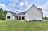 6595 Haywood Drive - Photo 90