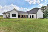 6595 Haywood Drive - Photo 91