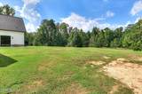 6595 Haywood Drive - Photo 92