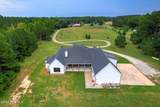 6595 Haywood Drive - Photo 93