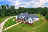 6595 Haywood Drive - Photo 94