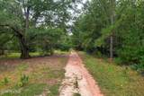 6595 Haywood Drive - Photo 95