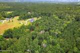 6595 Haywood Drive - Photo 96