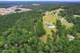 6595 Haywood Drive - Photo 97