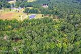6595 Haywood Drive - Photo 98
