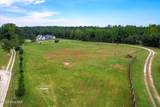 6595 Haywood Drive - Photo 99