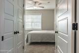 395 Crow Creek Drive - Photo 10