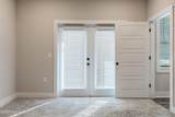 395 Crow Creek Drive - Photo 14