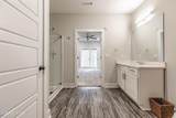395 Crow Creek Drive - Photo 18