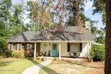 3369 Braeswood Court - Photo 1