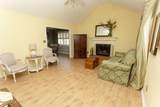 3369 Braeswood Court - Photo 10