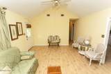 3369 Braeswood Court - Photo 11