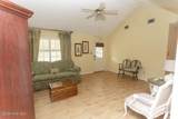 3369 Braeswood Court - Photo 12