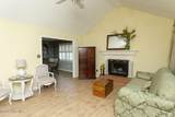 3369 Braeswood Court - Photo 13
