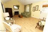 3369 Braeswood Court - Photo 14