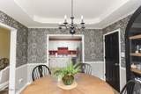 3369 Braeswood Court - Photo 15