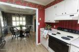 3369 Braeswood Court - Photo 18