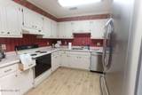 3369 Braeswood Court - Photo 19