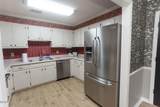 3369 Braeswood Court - Photo 20