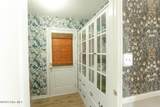 3369 Braeswood Court - Photo 23