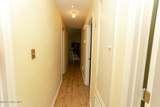 3369 Braeswood Court - Photo 24