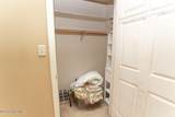3369 Braeswood Court - Photo 25