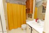 3369 Braeswood Court - Photo 26