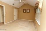 3369 Braeswood Court - Photo 27