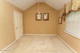 3369 Braeswood Court - Photo 28