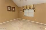 3369 Braeswood Court - Photo 29